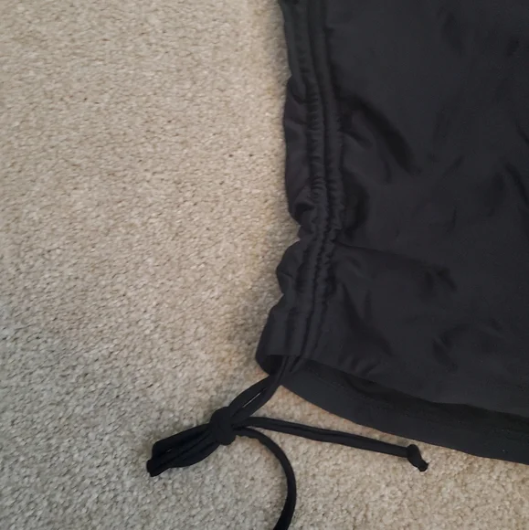 Swim shorts🍒 - Picture 3 of 10